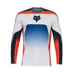 Maillot cross Fox 360 DIVIDER 2025