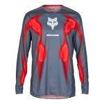 Maillot cross Fox 360 VOLATILE JERSEY 2024