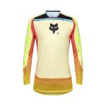 Maillot cross Fox FLEXAIR ELEVATED 2025