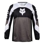 Maillot cross Fox YOUTH 180 - NITRO