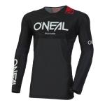 Maillot cross O'Neal MAYHEM - HEXX V.23 - YOUTH