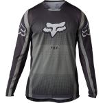 Maillot cross RANGER AIR OFF ROAD FOX