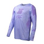 Maillot cross Shot AEROLITE - FSLC 25 2025