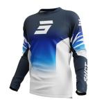 Maillot cross Shot DEVO - X-TREM 2025