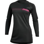 Maillot cross Thor SECTOR MINIMAL FEMME 2024