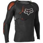 Maillot de protection BASE FRAME PRO D3O FOX