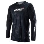 Maillot enduro Leatt 4.5 ENDURO 2023