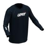 Maillot enduro Leatt 4.5 ENDURO 2025