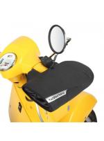 Manchon Scooter | Tucano Urbano R362X