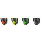 Masque Shark & GOGGLE - DRAK / STREET DRAK