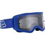 Masque cross MAIN STRAY GOGGLE FOX