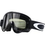 Masque cross Oakley XS O-FRAME MX JET ECRAN DARK GREY 2024