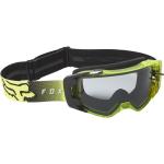 Masque cross VUE RIET GOGGLE FOX