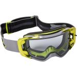 Masque cross VUE STRAY GOGGLE FOX