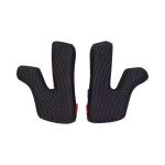 Mousses de joues Fox V3 CHEEK PADS - THIN