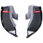 Mousses de joues Hjc RPHA 70 CARBON