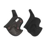 Mousses de joues Schuberth C5/E2