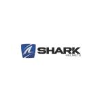 Mousses de joues Shark COMFORT - S900C / S700 / S700S