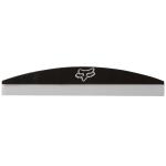 Mud flap Fox ROLL OFF MUDGUARD MAIN