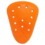 PAIRE DE PROTECTIONS HANCHES D3O