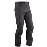 PANTALON IXON CORSICA