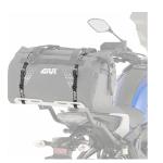 Paire de Sangles Givi S350