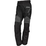 Pantalon ADVENTURE ARTEMIS PANT - REGULAR KLIM