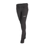 Pantalon Acerbis PADDOCK FEMME