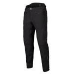 Pantalon Alpinestars ALDEN