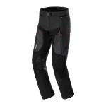 Pantalon Alpinestars AMT-7 AIR