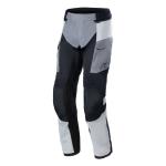 Pantalon Alpinestars ANDES AIR DRYSTAR