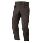 Pantalon Alpinestars AST-1 V2 WATERPROOF VERSION LONG