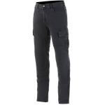 Pantalon Alpinestars BARTON CARGO