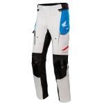 Pantalon Alpinestars HONDA ANDES V3 DRYSTAR