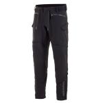 Pantalon Alpinestars JUGGERNAUT WATERPROOF