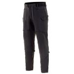 Pantalon Alpinestars JUGGERNAUT