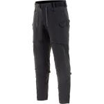 Pantalon Alpinestars Juggernaut Riding Noir