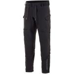 Pantalon Alpinestars Juggernaut Riding Waterproof