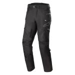 Pantalon Alpinestars MONTEIRA DRYSTAR XF LONG