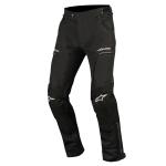 Pantalon Alpinestars RAMJET AIR