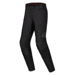 Pantalon Alpinestars STELLA ST-1 WATERPROOF