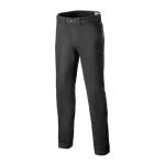 Pantalon Alpinestars STRATOS REGULAR FIT TECH