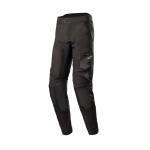 Pantalon Alpinestars VENTURE XT IN BOOT