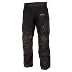 Pantalon BADLANDS PRO PANT REGULAR KLIM