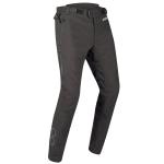 Pantalon Bering KERBY