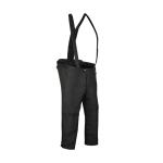 Pantalon Bering SIBERIA KING SIZE