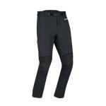 Pantalon Bering ZEPHYR