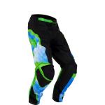 Pantalon Cross 180 ATLAS FOX