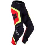 Pantalon Cross 180 BALLAST FOX