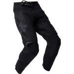 Pantalon Cross 180 BLACKOUT FOX